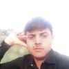 mhar.allah.rakha.7