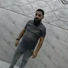 user88312170966930