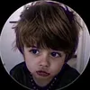 user45615637251033
