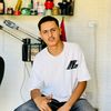 magdy.mahmad6