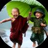 u.phyo.paing.win0
