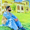 rj.qahar.khan