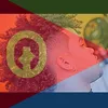 ብዕድሉ 🇪🇷♥️