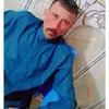 user12450136931328