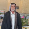 user2197411798387