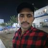 inzmam.syed