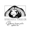 Barlogul Ursilor