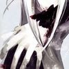 f_ofyuu