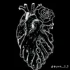 user9248618143442