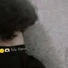 1i_wm