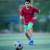 taha18594