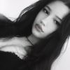 اــٰنٰــيــــــا