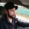 .christian017
