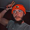 lionkingnm1