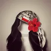 onlymexlea