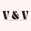 vibesandvisibility