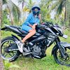 tharinsasadewni91