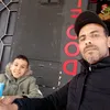 abdjlil.elkhanous