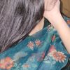 khansa.huss2024