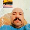 user9050539796632