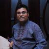 asbah.uddin.litu
