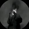 wh04m1_999
