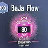 BaJa Flow