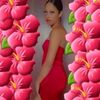 ellerodriguez882