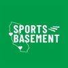 Sports Basement