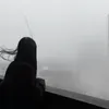toohighniki