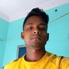 mdmasidulislam958