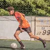 _daviandrade11
