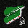 ابو عمر__#