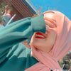 ishish336