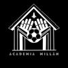 millanacademy