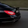 mufasahh_0