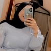 toqa.yousry