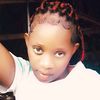 nalubegajoy835