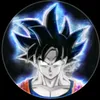 mostafa69667