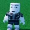 tradeesslive
