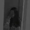 gontts