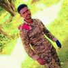 abdira842