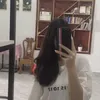 tnabytt21