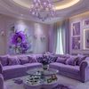 meryemmer680