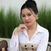 maihuyen6828
