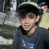 lupek_ses