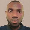 jamal.muhammad826