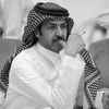 الربيعيٓ