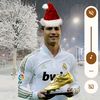 ronaldo3sy