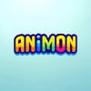 Animon Studios